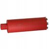 Wiertło koronowe diamentowe ferrati xpert 112x300mm