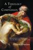Книга A Theology of Compassion
