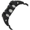 Casio G-SHOCK MUDMASTER Men's Watch GG-1000-1ADR