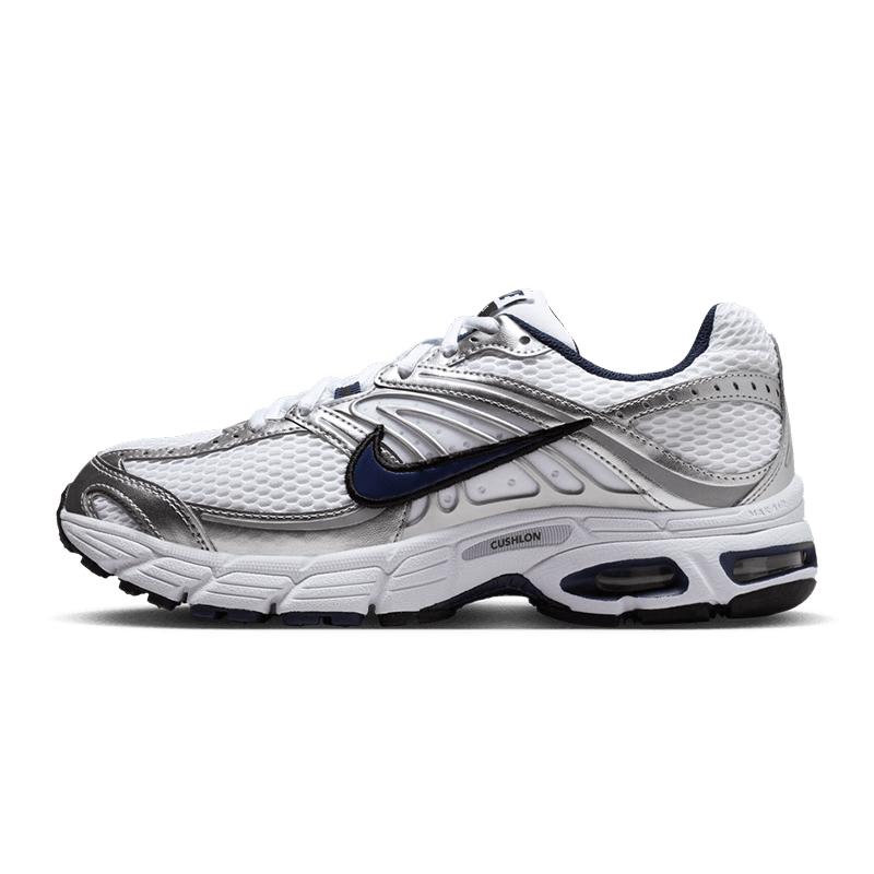 Nike Повседневная обувь Air Max Moto 2K Женская HQ2056-104
