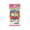 Animal Crossing Amiibo Amiibo Card Characters 1 Pack + [Sanrio Collaboration]