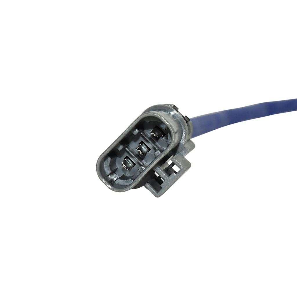 Oxygen sensor 22691-0W000