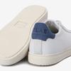 Clae Centum Легкие Мужские Кроссовки S Scem213dn00 Wcb Dean Wcb
