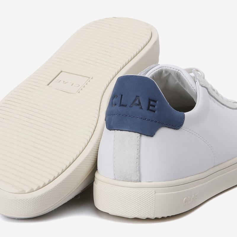 Clae Centum Легкие Мужские Кроссовки S Scem213dn00 Wcb Dean Wcb