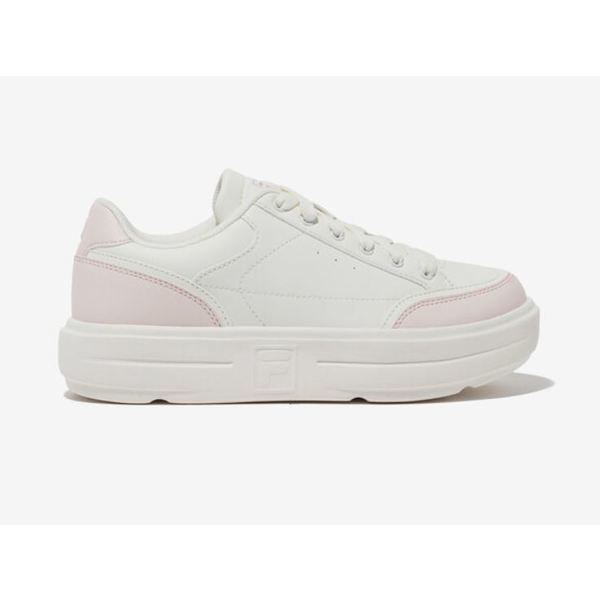 Fila Unisex Funky Tennis 98 25 1xm02366h