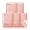 Probiotics Relief Mask Set 5ea
