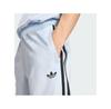 Шорты adidas 159302