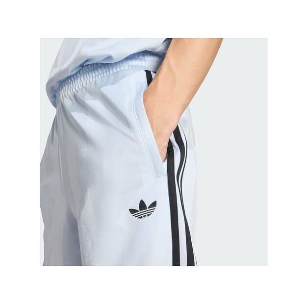 Шорты adidas 159302