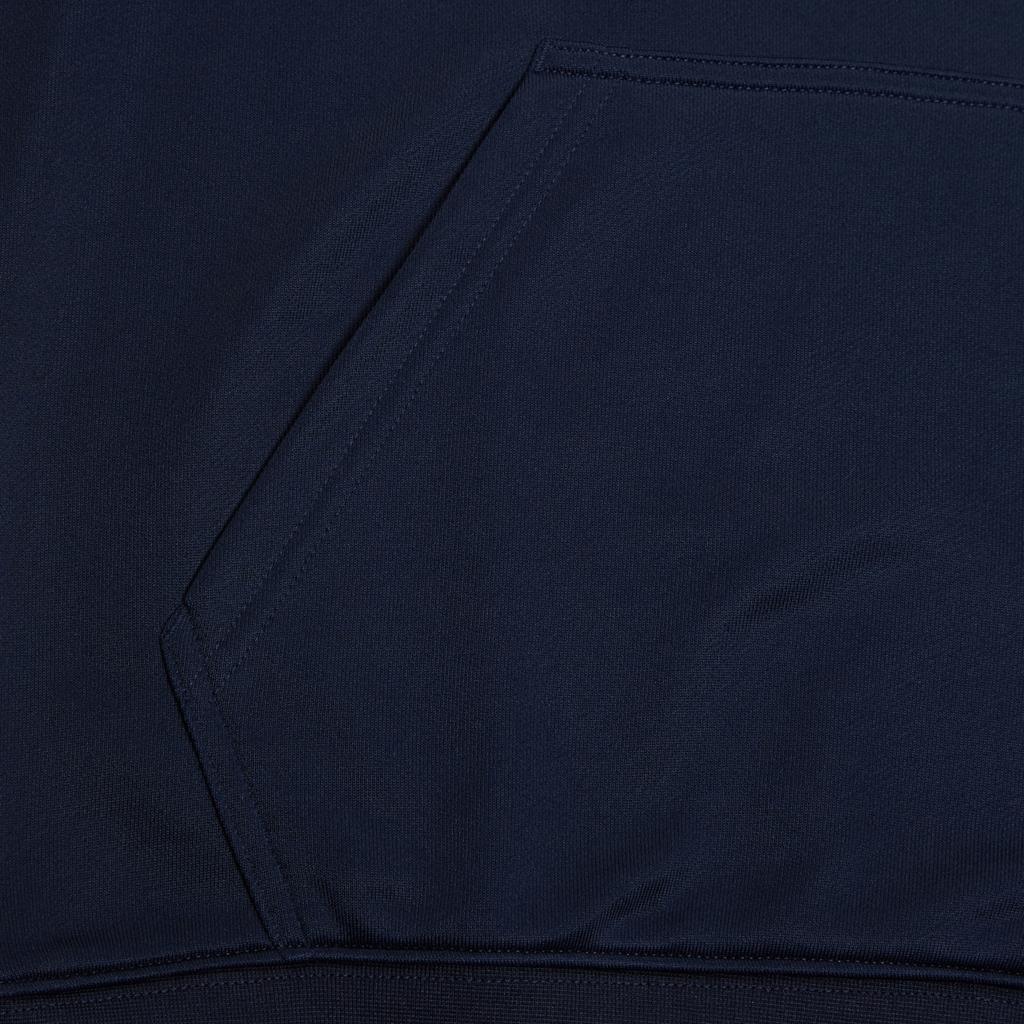 canterbury Womens/Ladies Club Lightweight Hoodie