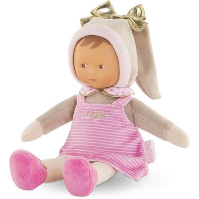 Куклы и мягкие игрушки – Куклы