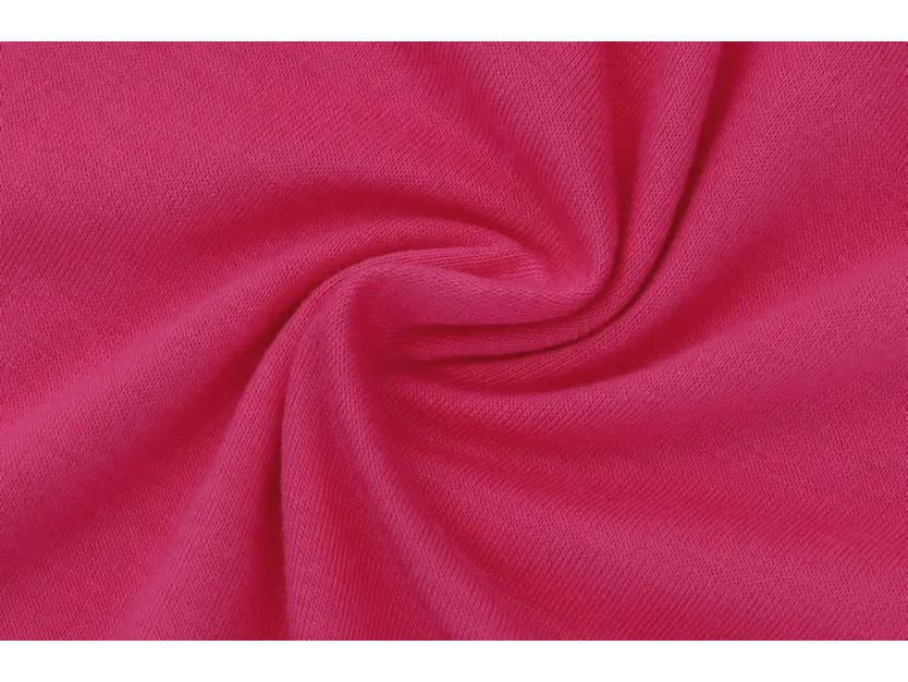 Women's Summer Loose Modal Sleeveless Round Neck Top - Solid Color, Large Size, Thin Home Vest