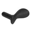 Deep Tissue Massage Tool Trigger Point Portable Ergonomic Handle Manual Hand Massage Tool