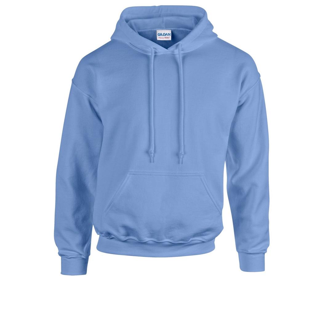 Gildan Unisex Adult Heavy Blend Hoodie