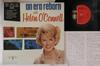 LP Record HELEN O'CONNELL - An Era Reborn With Helen O'connell 20EL5038 CAMEO - Japan Pop Used