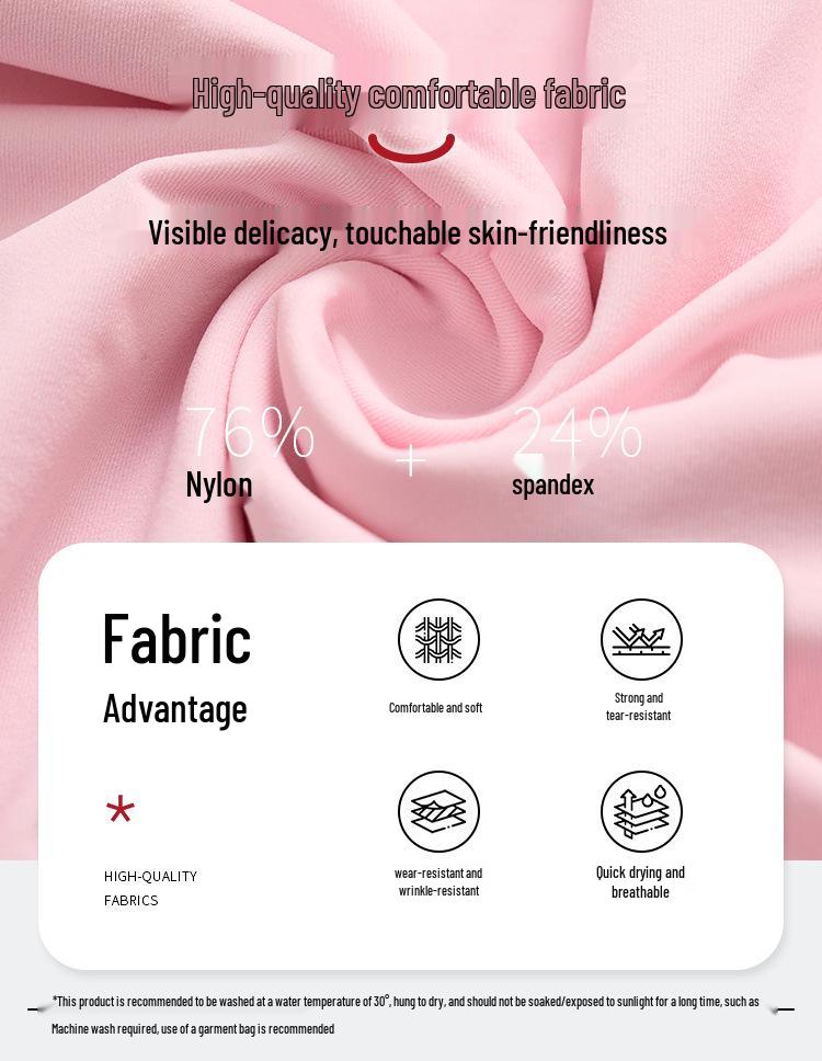 Регулируемый комбинезон с кружевной отделкой: Летний стиль, Формирующий фигуру, Двухслойный жилет