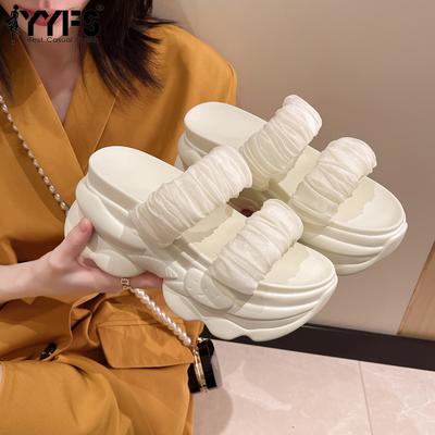 Женская обувь – Сандалии