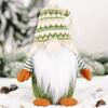 Supplies Home Decor Standing Doll Gnome Doll Faceless Doll Christmas Decoration Christmas Ornaments