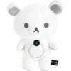 MV74201 Рилаккума БАЗОВЫЙ РИЛАККУМА МОНОХРОМНЫЙ Плюшевая игрушка Корилаккума