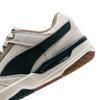 Puma Унисекс легкие дышащие низкие повседневные кроссовки