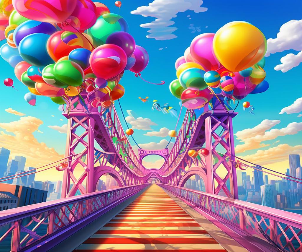 5D Diamond Painting Landscape Full Square/Round Rhinestone Mosaic Embroidery Cross Stitch Kit Home Decor Gift