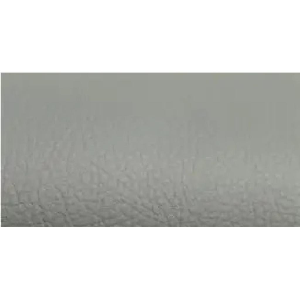 Microfibre Leather Center Armrest Cover For Volkswagen Passat B7 (2010-2016) / Passat B8 (2017-2020) Car Accessories Interior