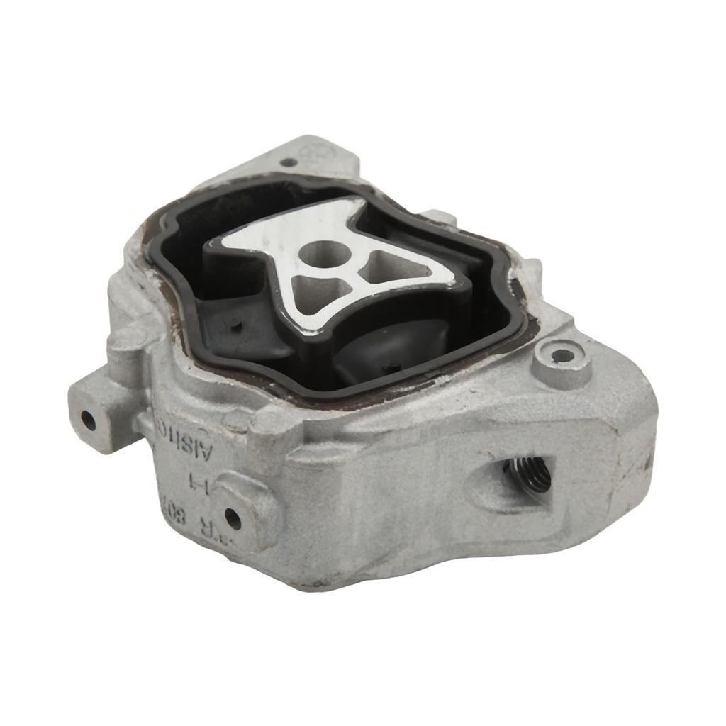 Металлическая опора двигателя Замена опоры двигателя для Land Rover LR2 3.2 2008‑2012