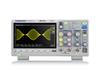 SIGLENT Digital Oscilloscope Gray 200MHz 2 Channel Japanese Import SDS1202X-E [Regular Product]