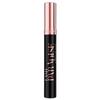 L'Oréal Paris - Тушь для ресниц Volume Noir Intense et Longueur Prodigieuse - Ультрамягкая щеточка - Для всех типов ресниц - Lash Paradise