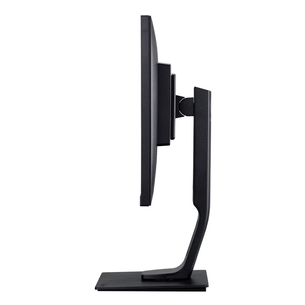 Mouse Computer Iiyama Gaming Monitor Display GB2560HSU-B2 (24.5 type/144Hz/1ms/lifting stand/Full HD/TN/DP, HDMI)