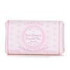 PERLIER Orange Blossom Soap