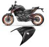 KTM Superduke 790 Carbon Fiber Rear Fender (2018+)