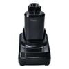 Совместим с литий-ионным аккумулятором для электроинструментов Bosch 12V/10.8V GSR120-LI