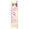 Pixi Beauty +Эссенция масла розы, 1 жидкая унция (30 мл)