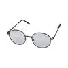 Солнцезащитные очки Coleman CTL06-4