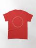 Inner Circle Inner Circle. Classic T-Shirt