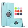 Tablet Case For Huawei Honor Pad 8 Tablet 8 Case 12 Inch 2022 360 Degree Rotating Flip Stand Tablet Cover For Honor Pad V8 Pro V8Pro Case