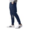 Adidas Neo Knitted Sweatpants Unisex Dark Blue BR8560