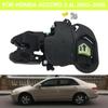 Suitable for J32A3 K5AT K5MT K6MT 74851-SDA-A22 74851SDAA22 Tailgate Latch Mechanism Trunk Lid Holder Door Lock Actuator