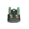 Starter Relay for Yamaha YFM660/YFM350 ATVs