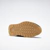 Reebok Sneaker Glide Black Rubber Reebok Classic 84490969-37