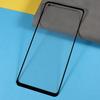 Для Samsung Galaxy A21S A217 Стекло экрана Объектив+Клей OCA Замена (без логотипа)
