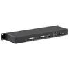 4K HDMI Матричный коммутатор MT-viki