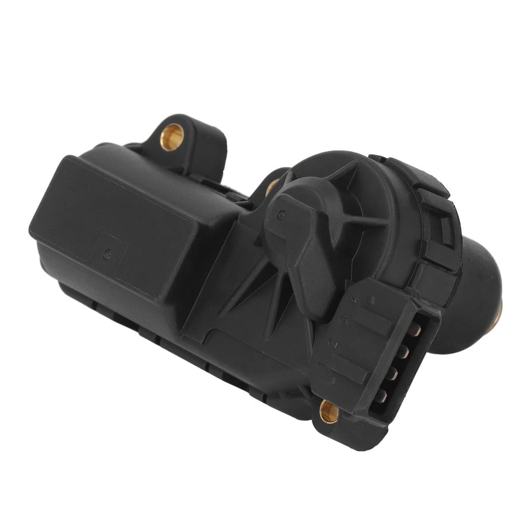 Клапан регулировки холостого хода 90531999 Мотор управления оборотами холостого хода топливной форсунки Замена для Opel Astra Corsa