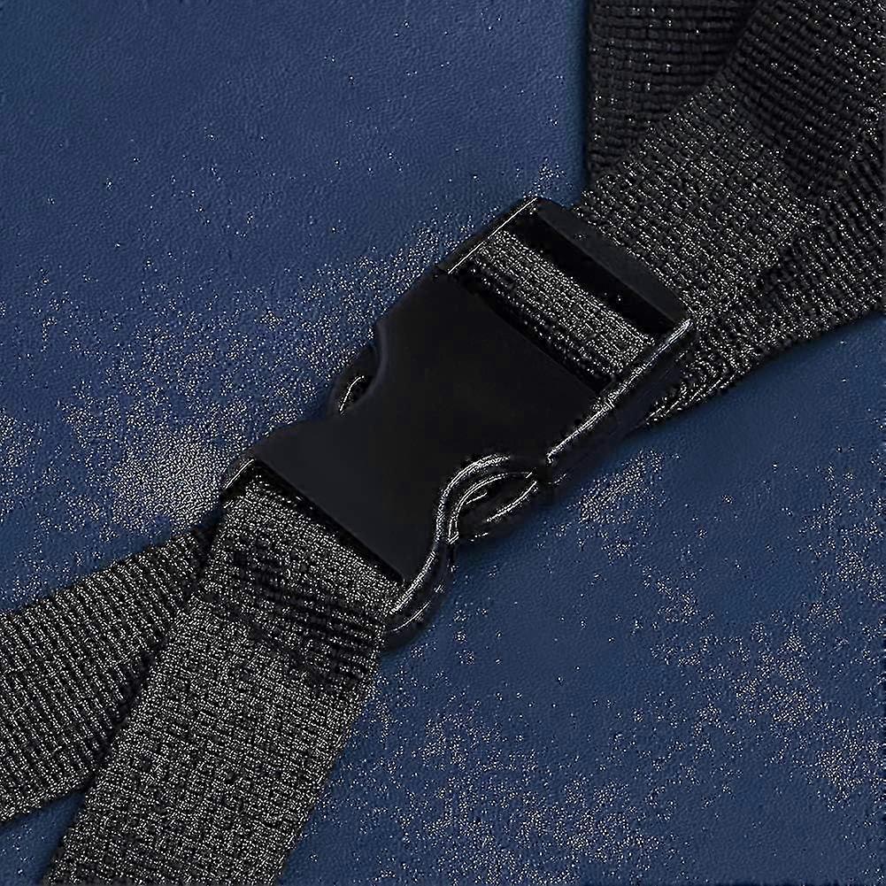 Wheelchair Pedal Pad,wheelchair Foot Rest Extender Elevating Pad, Handicapped Wheelchair Pedal Foot Rest Elevating Pad Leg Cushion Protector Accessory