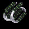 Отжималки WEZHO S-типа