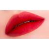 Жидкая помада MAC Powder Kiss, MAC Smash, 5 мл, 1 шт.