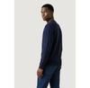 Свитер Armani Exchange PULLOVER