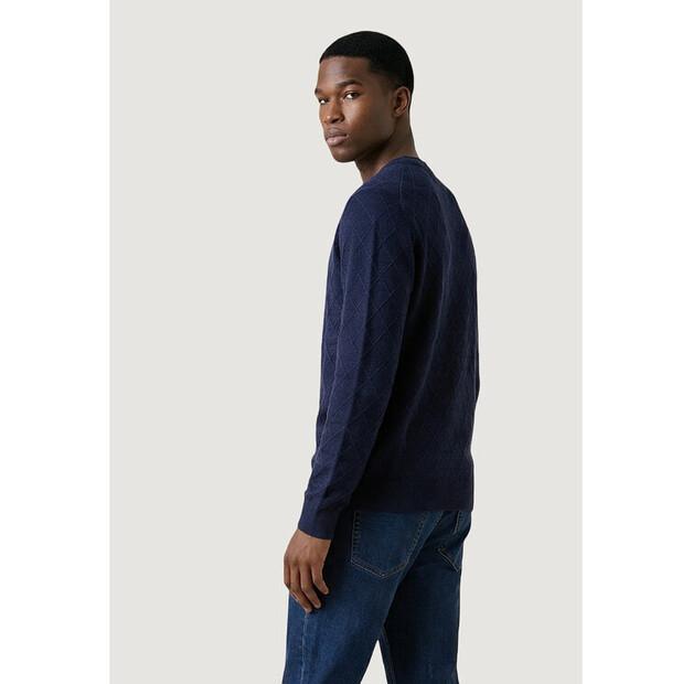 Свитер Armani Exchange PULLOVER