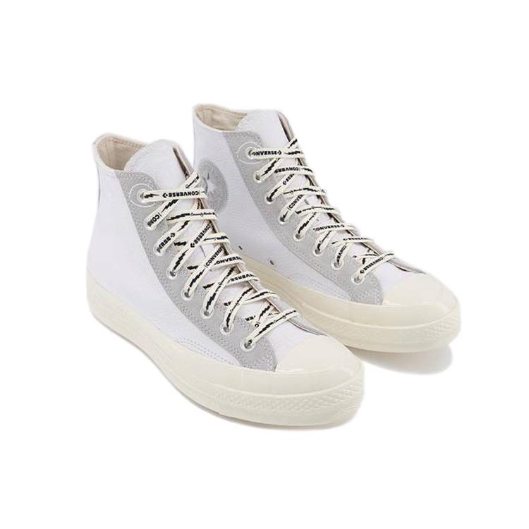 Converse Offspring x Chuck 70 High 'Community Part 2' Men's 169054C