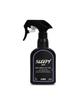 Lush Sleepy 200 мл Спрей для тела Twilight